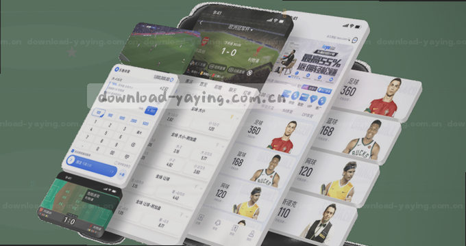 APP通过文件描述符访问图片缓存